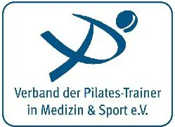 Verband der Pilates Trainer in Medizin und Sport
